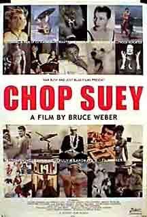 Chop Suey