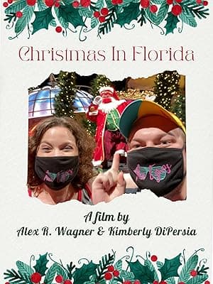 Christmas In Florida