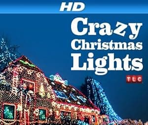 Christmas Lights