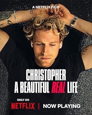 Christopher - A Beautiful Real Life