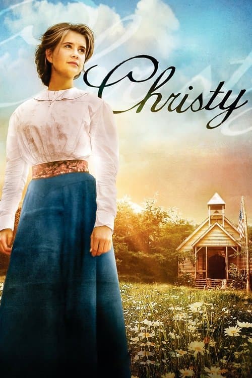 Christy (1994)