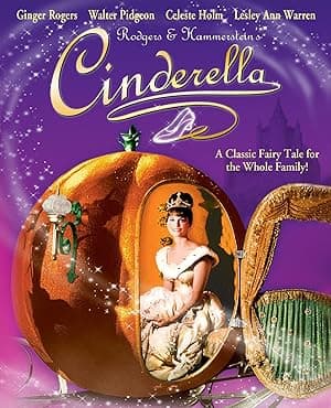 Cinderella