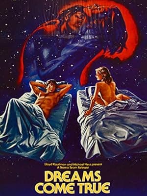 Cinderella II: Dreams Come True (2002)