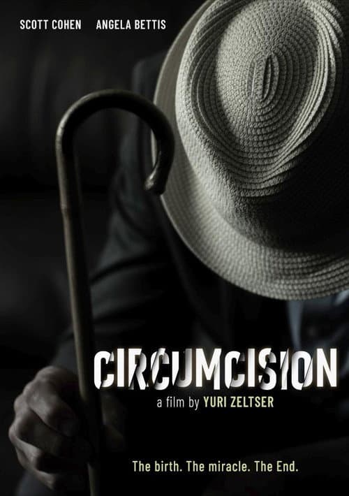 Circumcision (2025)