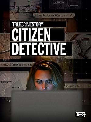 Citizen Detective