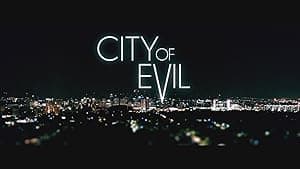City of Evil