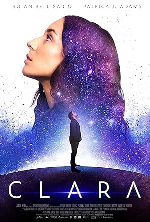 Clara (2018)
