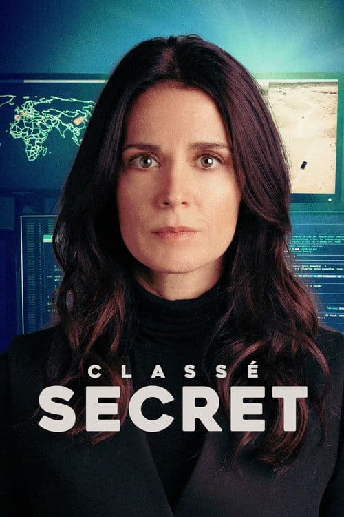 Classified (2022)