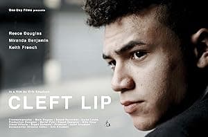 Cleft Lip (2019)