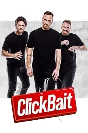 Clickbait