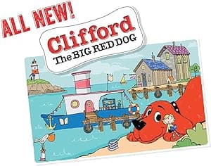 Clifford