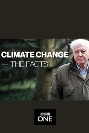 Climate Change: The Facts (2019)
