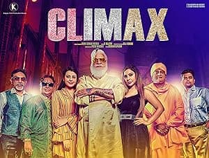Climax