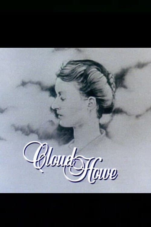 Cloud Howe (2021)