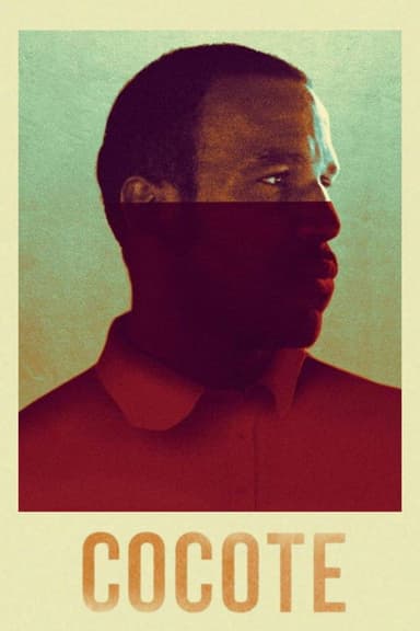 Cocote