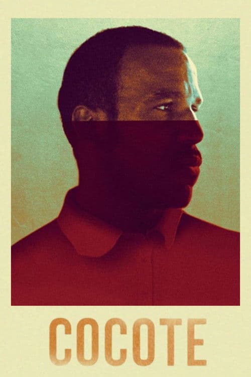 Cocote (2017)