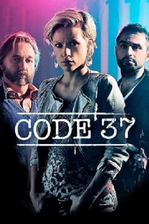 Code 37 (2009)