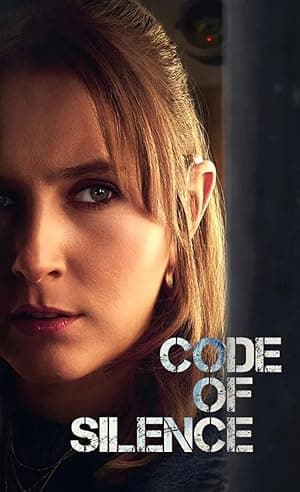 Code of Silence