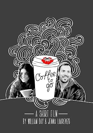 Coffee To Go