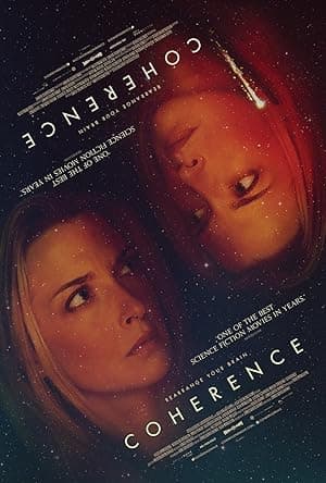 Coherence (2013)