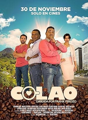 Colao (2017)