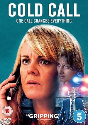 Cold Call