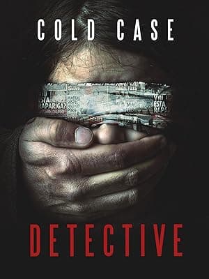 Cold Case (2018)