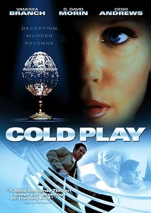 Cold Play