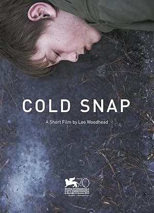 Cold Snap (2026)