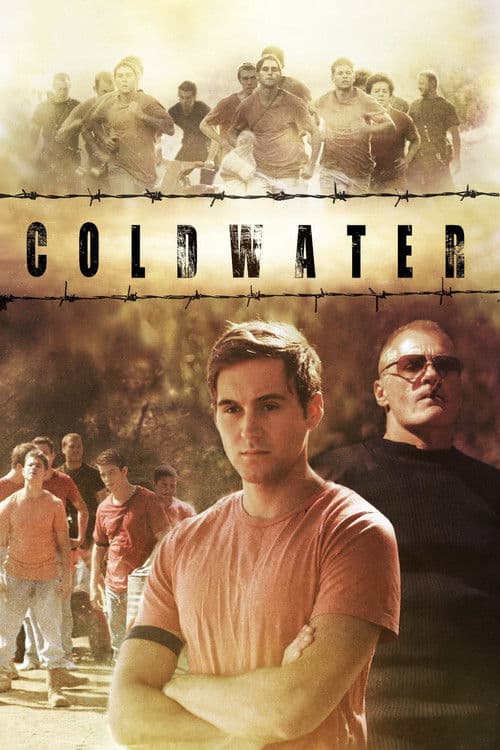 Coldwater (2013)