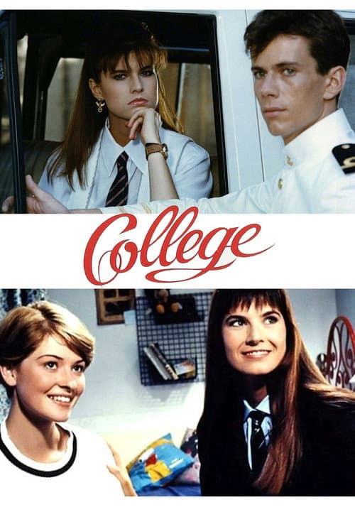 College (1984)