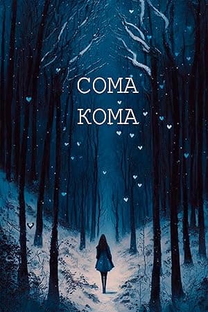 Coma (2020)