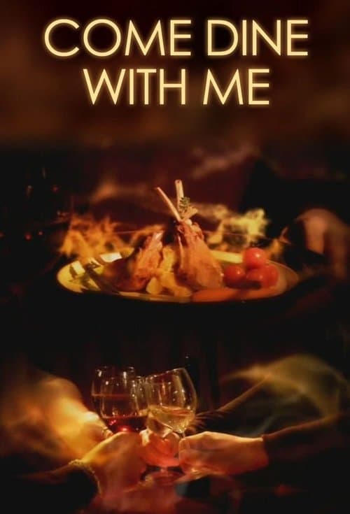 Come Date with Me