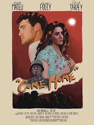 Come Home