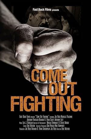 Come Out Fighting
