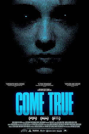 Come True (2020)