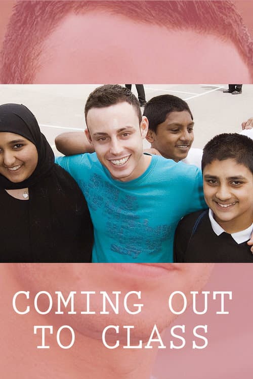 Coming Out to Class (2007)