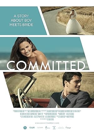 Committed (2014)