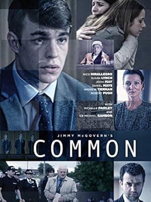 Common