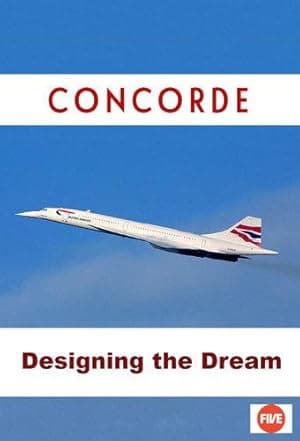 Concorde