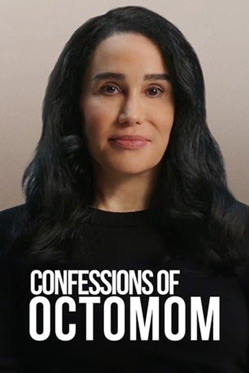 Confessions of Octomum