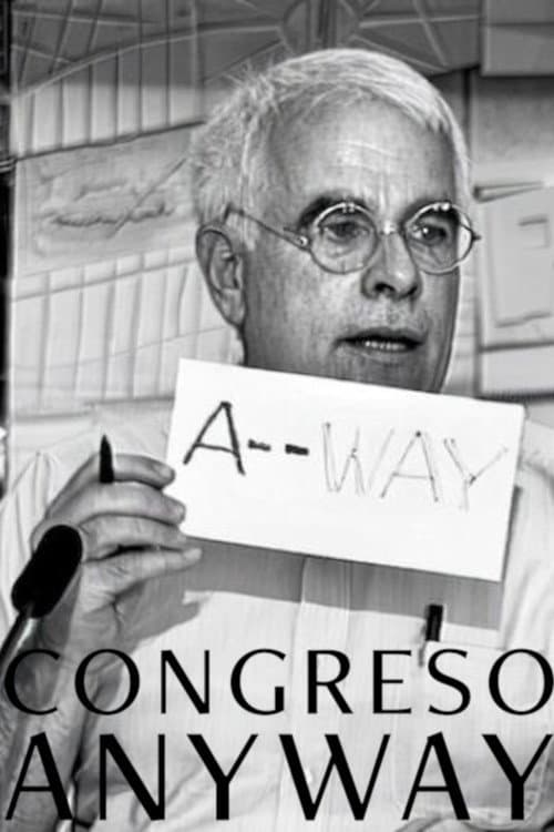 Congreso Anyway (1993)