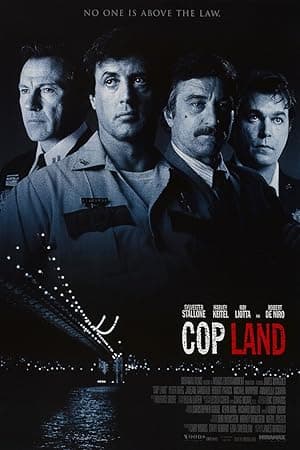 Cop Land