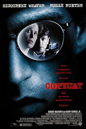 Copycat (1995)