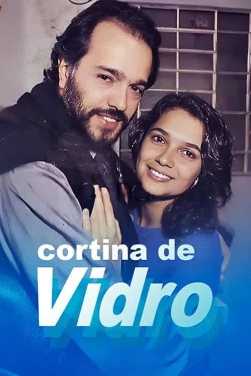 Cortina de Vidro (1989)