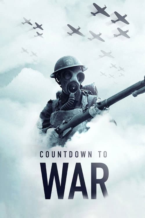 Countdown To War (2001)