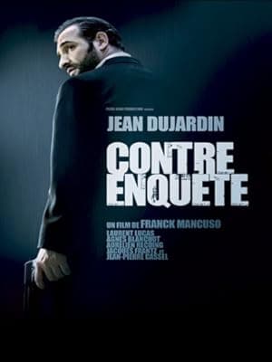 Counter Investigation (2007)