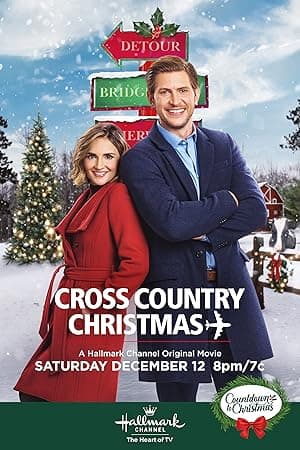Country Christmas