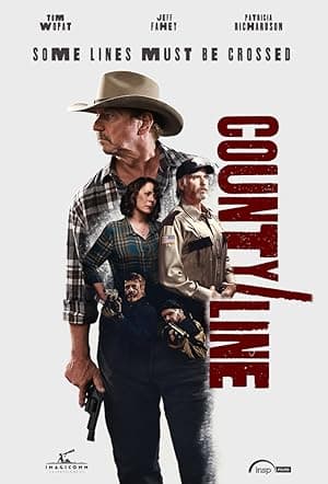 County Line (2017)