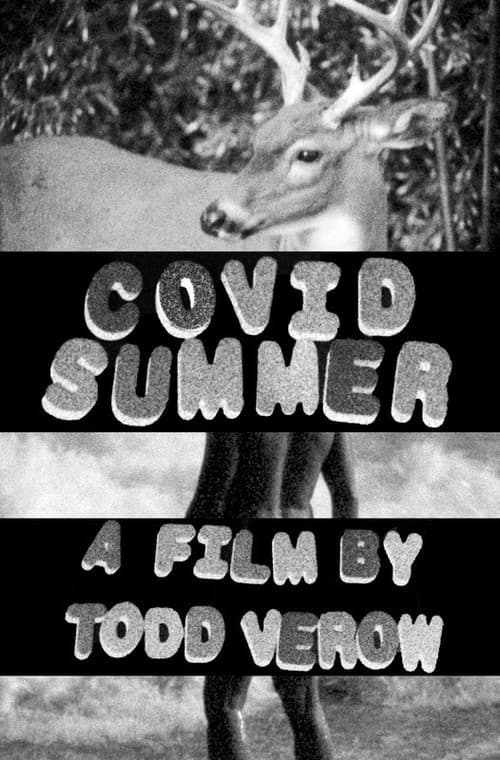 Covid Summer (2021)